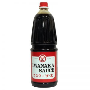 sauce_u_01